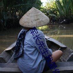 軍長先生我愛你 小說