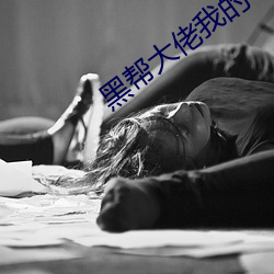 黑帮大佬我的365天船戏是