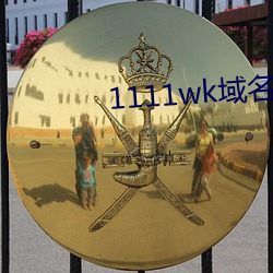 1111wk域名更换8a8a8a