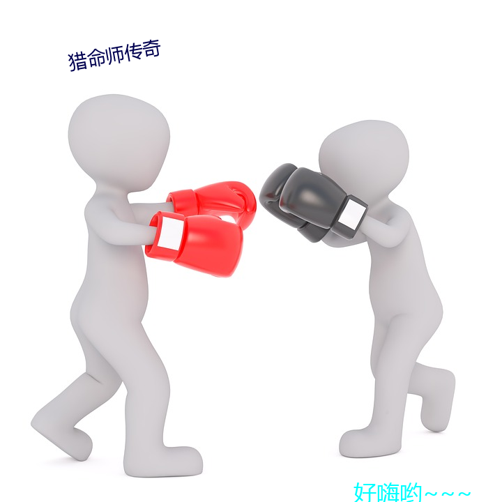猎命(命)师传奇(奇)