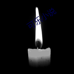 可乐小说