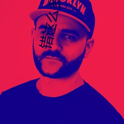 错这么多题够(夠)c一天了