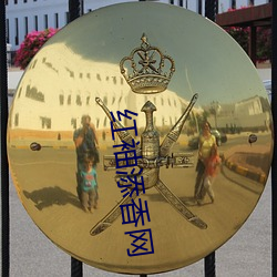 红袖(xiù)添香(xiāng)网(wǎng)