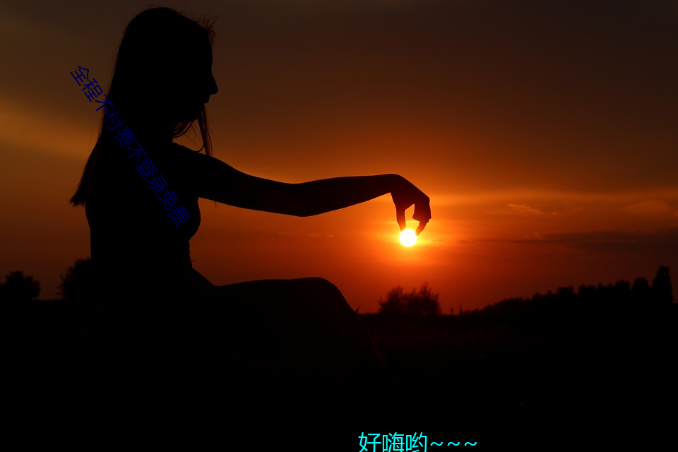 全程不付(付)费不(不)登录免费(費)