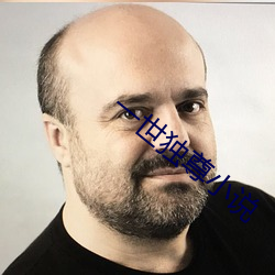 一世独尊小(小)说(說)