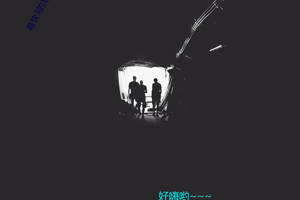 有快3的是哪个直播app