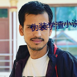 伪装(zhuāng)学渣小说全文免费阅读