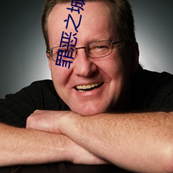 罪(罪)恶之(之)城小说