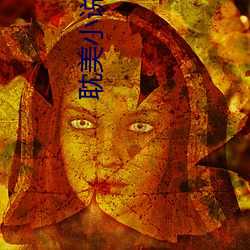 耽美小说排行榜