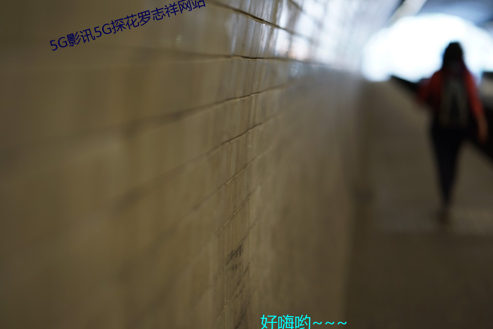 5g影訊5g探花羅志祥網站