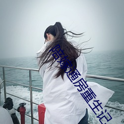 陪嫁通房重生记(記)