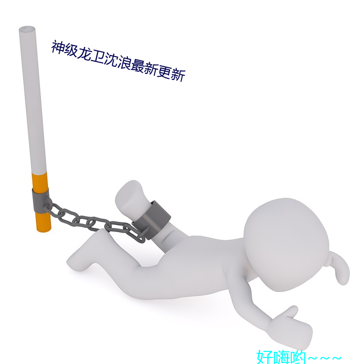 神級龍衛沈浪最新更新