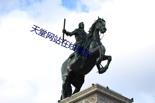 天堂(táng)网(wǎng)站在线播放(fàng)