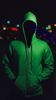 夜(yè)夜躁(zào)天(tiān)天躁很躁海量资源无(wú)限看(kàn)
