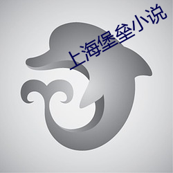 上海(hǎi)堡垒(lěi)小说