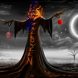 嫁給兄長的竹馬