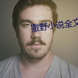 撒野(野)小说全文免费阅读(讀)