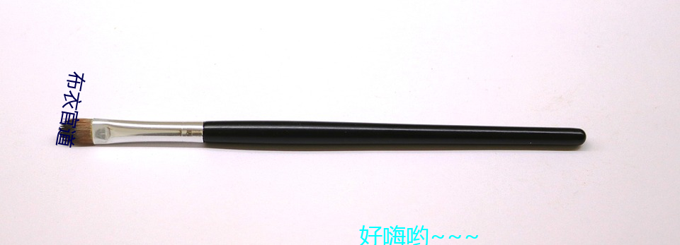 布(布)衣官道(道)