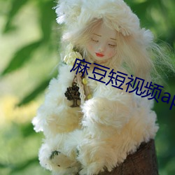 麻(麻)豆短视频app安卓版