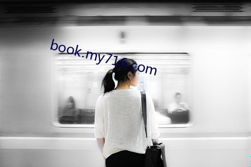 book.my716.com