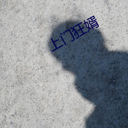 上门狂婿