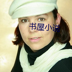 書屋小說