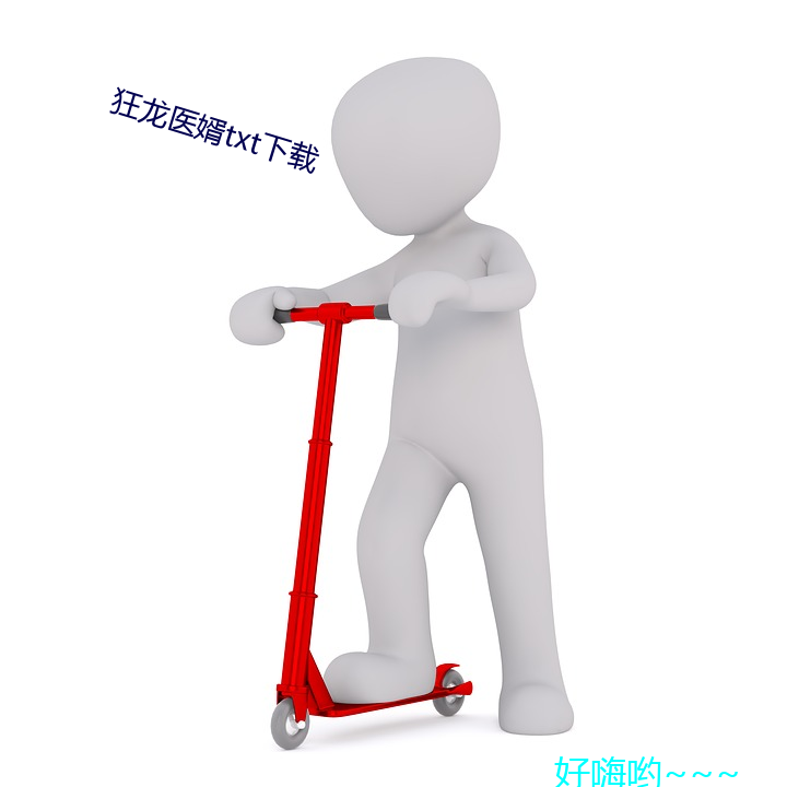 狂龍醫婿txt下載