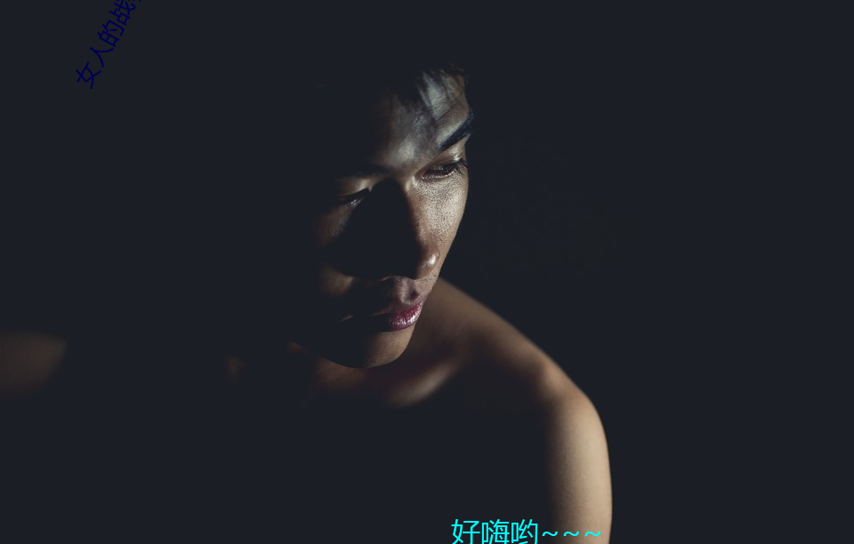 女人(人)的战争电视剧韩国电(電)影