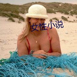女性小说(shuō)