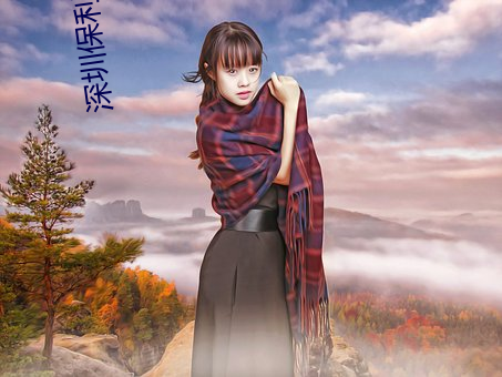 深圳保利影院