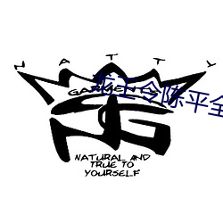 龙王令陈平全文免费阅读(讀)