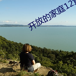 开放的家庭12章免费阅读