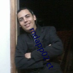 mdapp02 ct