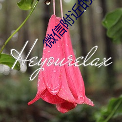 微信附近(近)的(的)人怎么找服务(務)