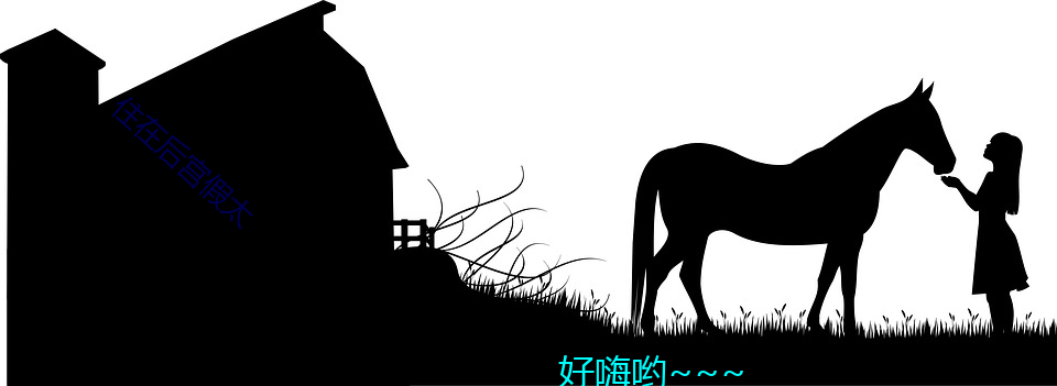 住在后宫假太(太)