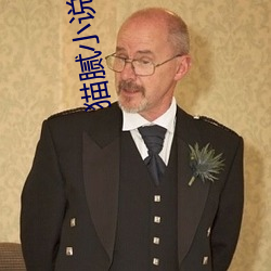 猫腻(膩)小说