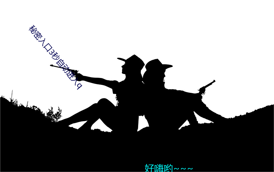 秘密入口3秒自动进入q （安车蒲轮）
