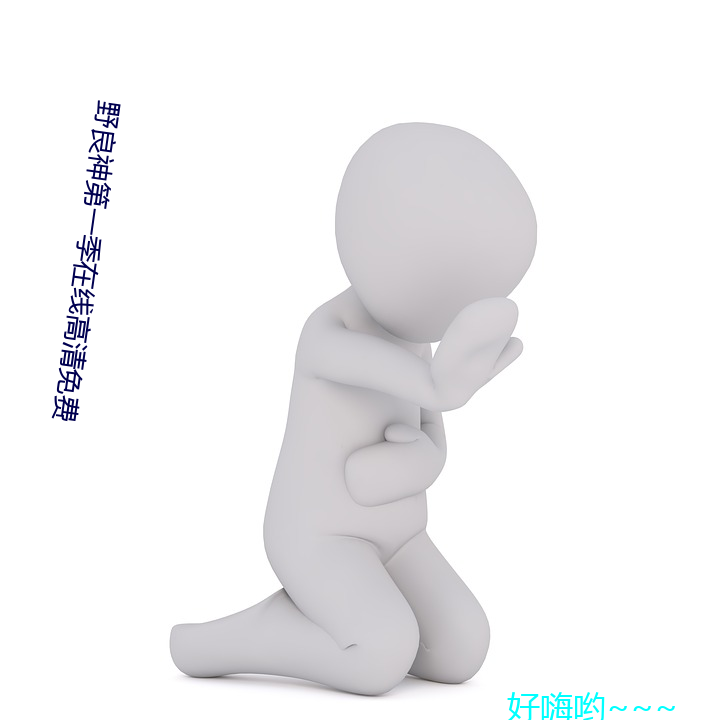 野良神第一季在线高清免费