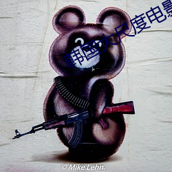 韩国大尺(尺)度电(電)影(影)私人教(教)练
