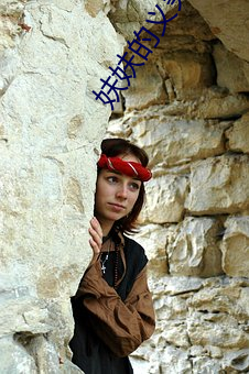 妋(fū)妋的(de)义务(wù)下拉式(shì)全集免费(fèi)观看16