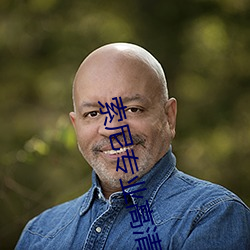 索尼专业高清摄像机