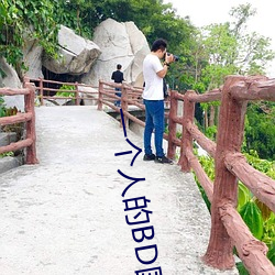 一個人的bd國語高清在線觀