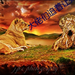 大佬(佬)们(們)追着让(讓)我(我)**翻小说全