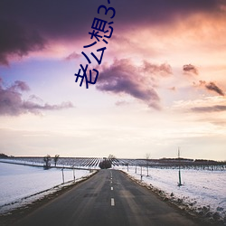 老公想3个(個)人我(我)心(心)动了