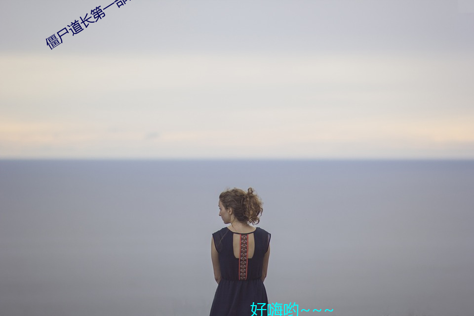 僵尸道长(長)第一部国(國)语高清全(全)