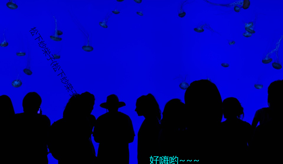 松(松)下(下)纱(紗)栄子(子)(松下(下)纱(紗)荣子