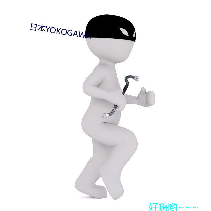 日本(本)yokogawa