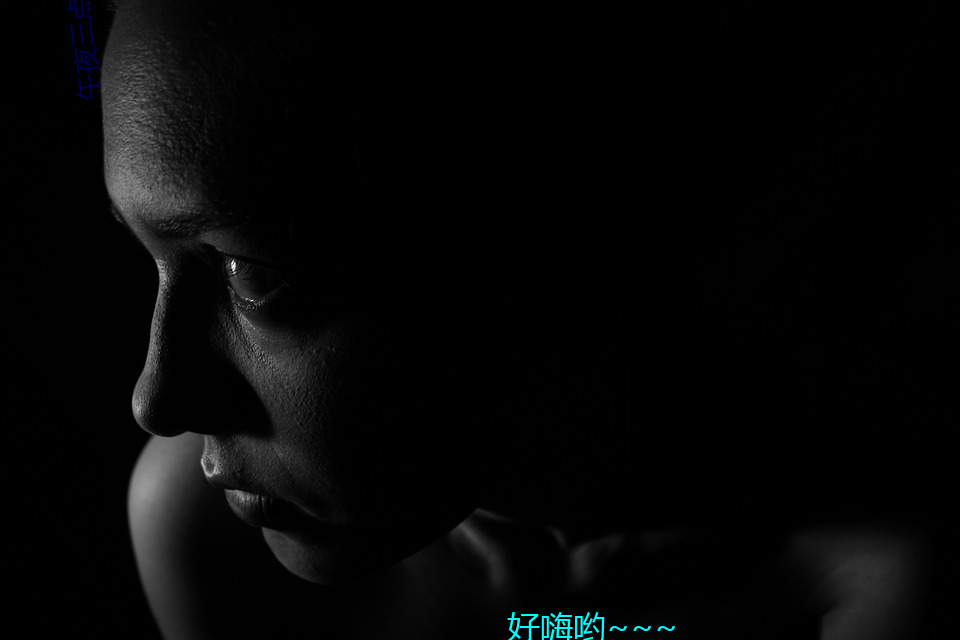 午(wǔ)夜(yè)三点的(de)女人