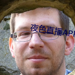 夜色直播app下载