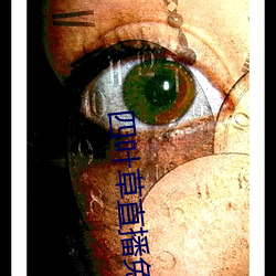 四叶草直播免费下载